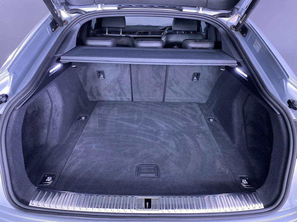 Used Audi e-tron 2022 for sale - 76792339: Photo 20