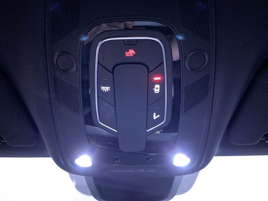 Used Audi e-tron 2022 for sale - 76792339: Photo 25