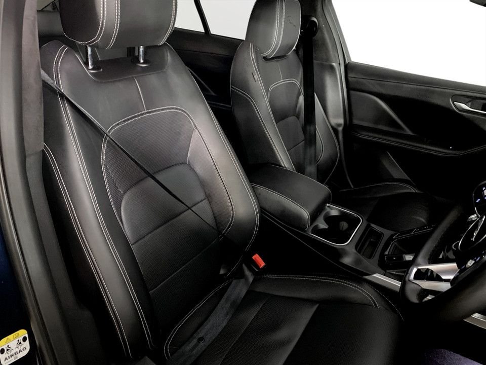 Used Jaguar I-Pace 2024 for sale - 77748962: Photo 11