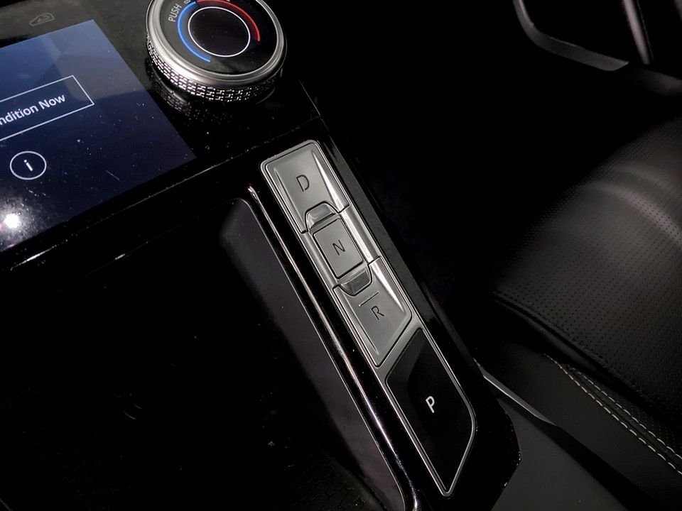 Used Jaguar I-Pace 2024 for sale - 77748962: Photo 17