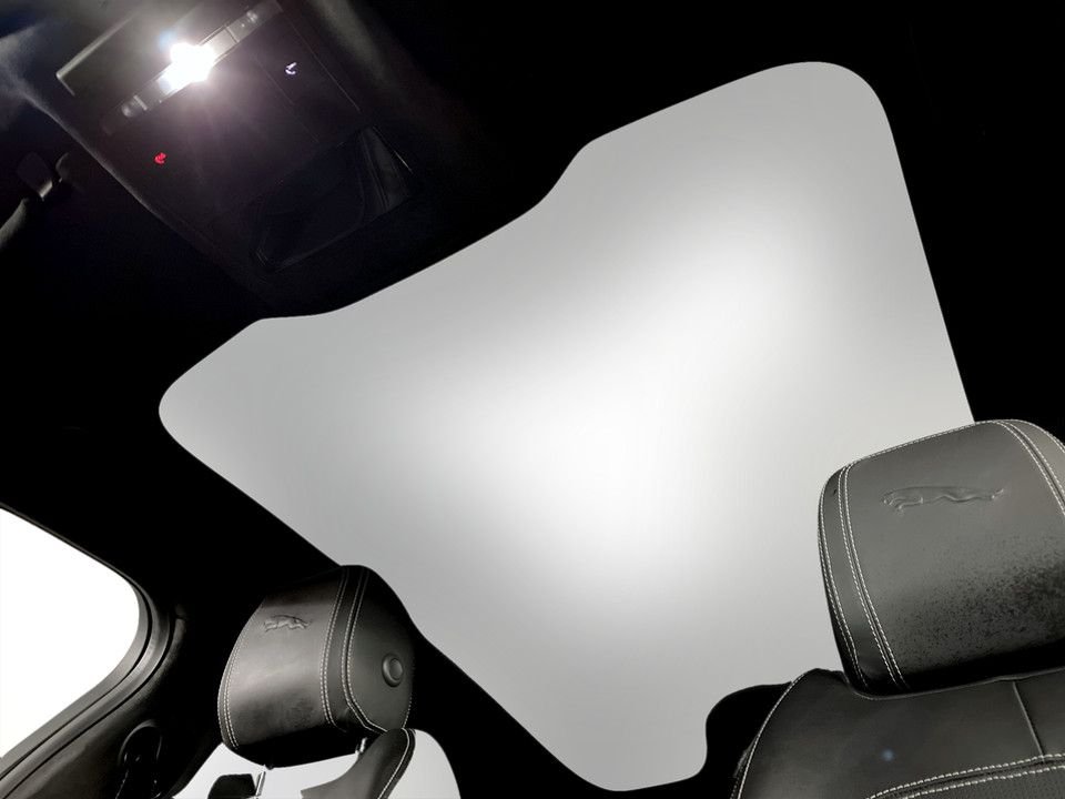 Used Jaguar I-Pace 2024 for sale - 77748962: Photo 18