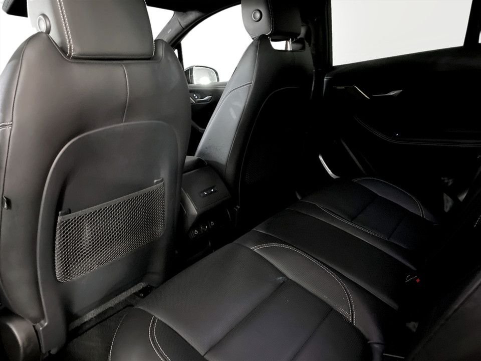 Used Jaguar I-Pace 2024 for sale - 77748962: Photo 21