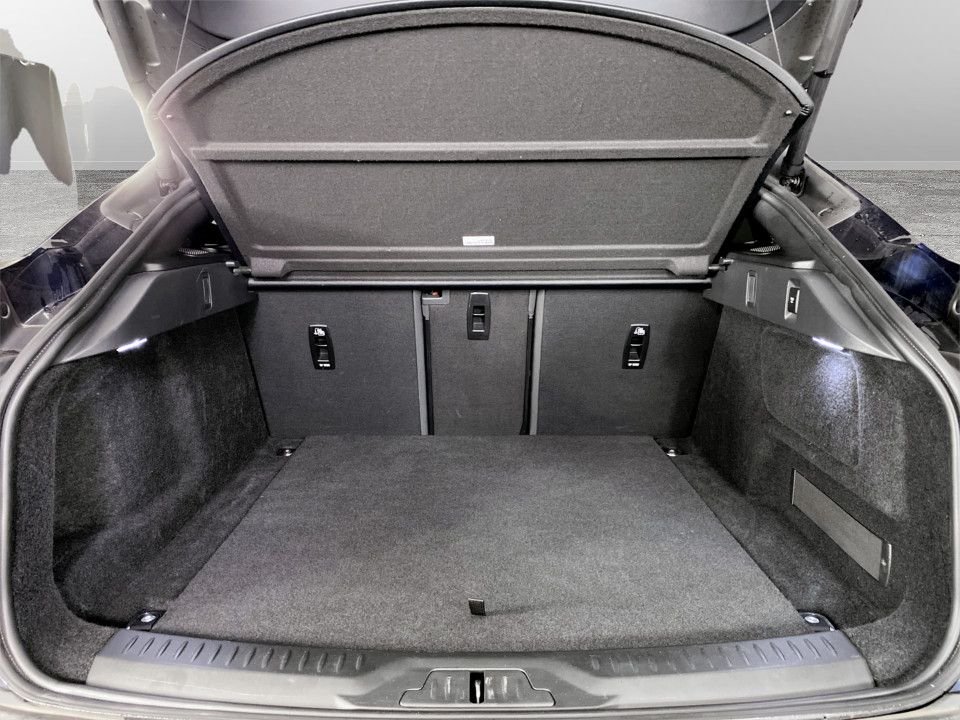 Used Jaguar I-Pace 2024 for sale - 77748962: Photo 22