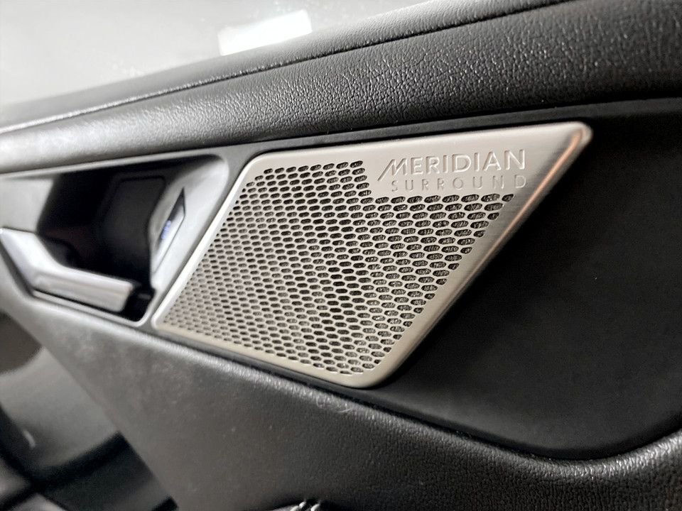 Used Jaguar I-Pace 2024 for sale - 77748962: Photo 23