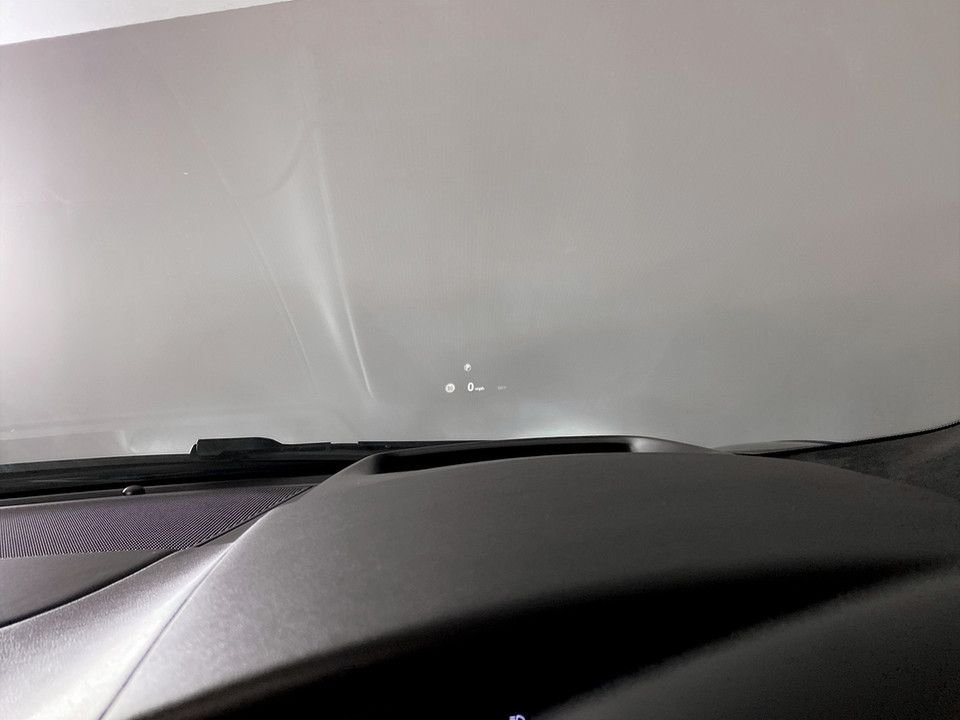 Used Jaguar I-Pace 2024 for sale - 77748962: Photo 24