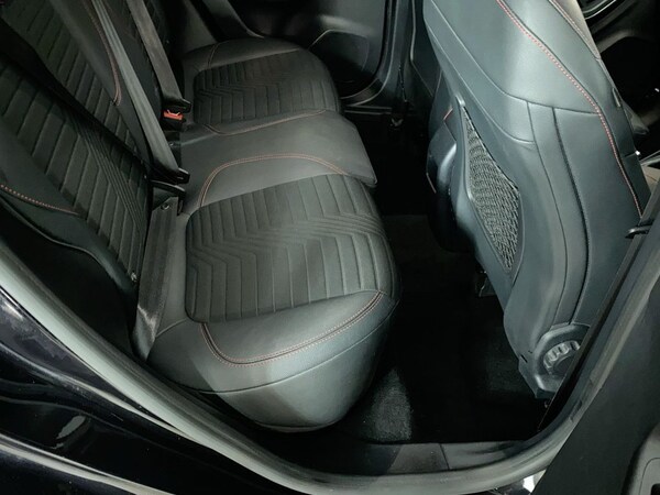 Used Ford Puma 2022 for sale - 75487949: Photo 19