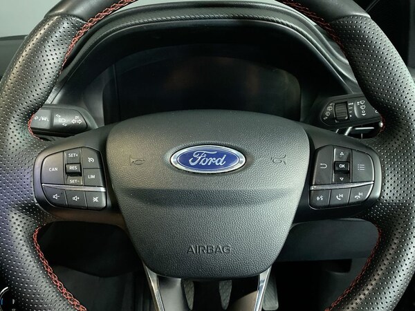 Used Ford Puma 2022 for sale - 75487949: Photo 22
