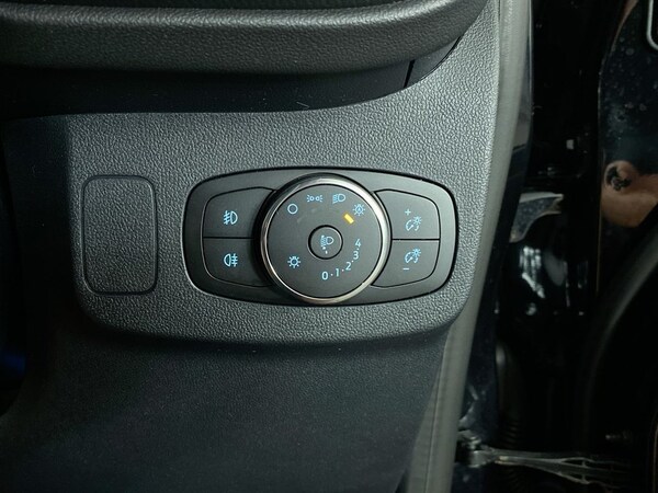 Used Ford Puma 2022 for sale - 75487949: Photo 23