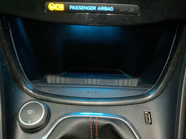 Used Ford Puma 2022 for sale - 75487949: Photo 25