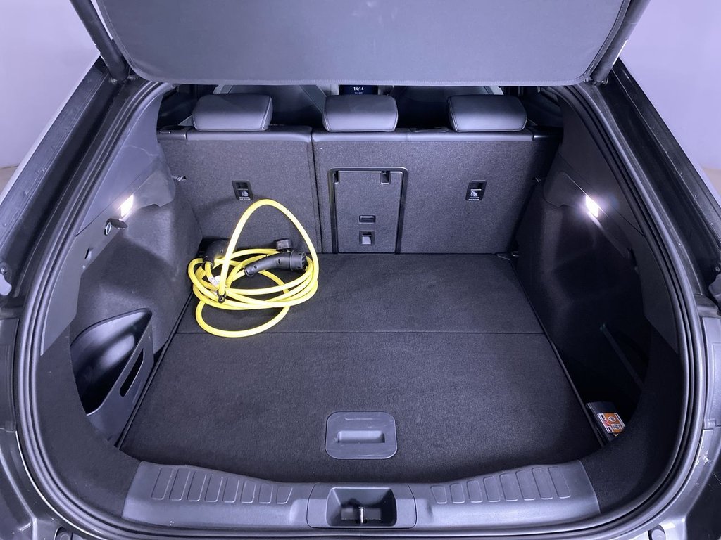 Used Ford Capri 2024 for sale - 77110863: Photo 13