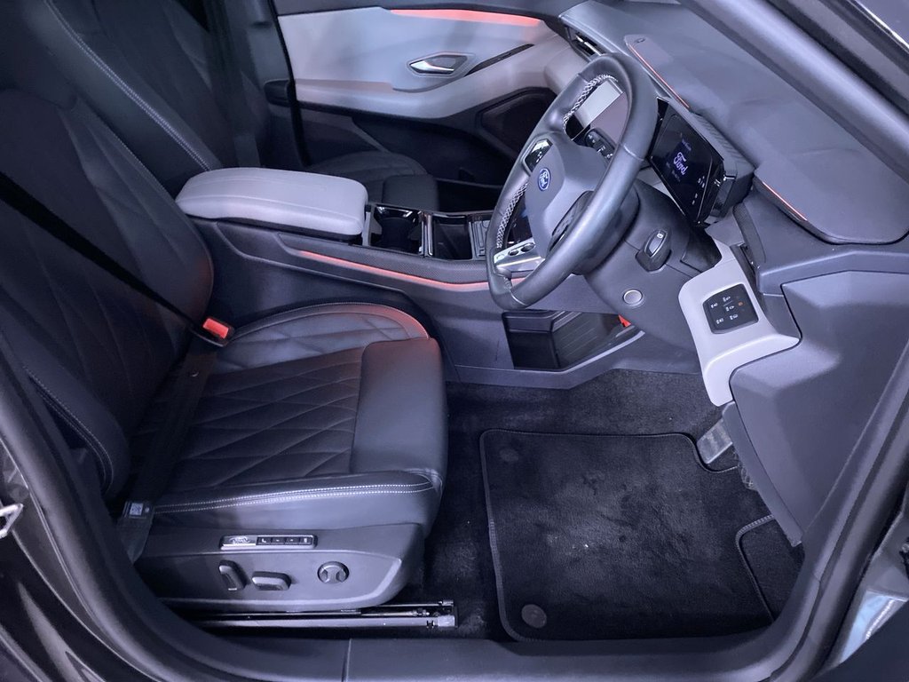 Used Ford Capri 2024 for sale - 77110863: Photo 15