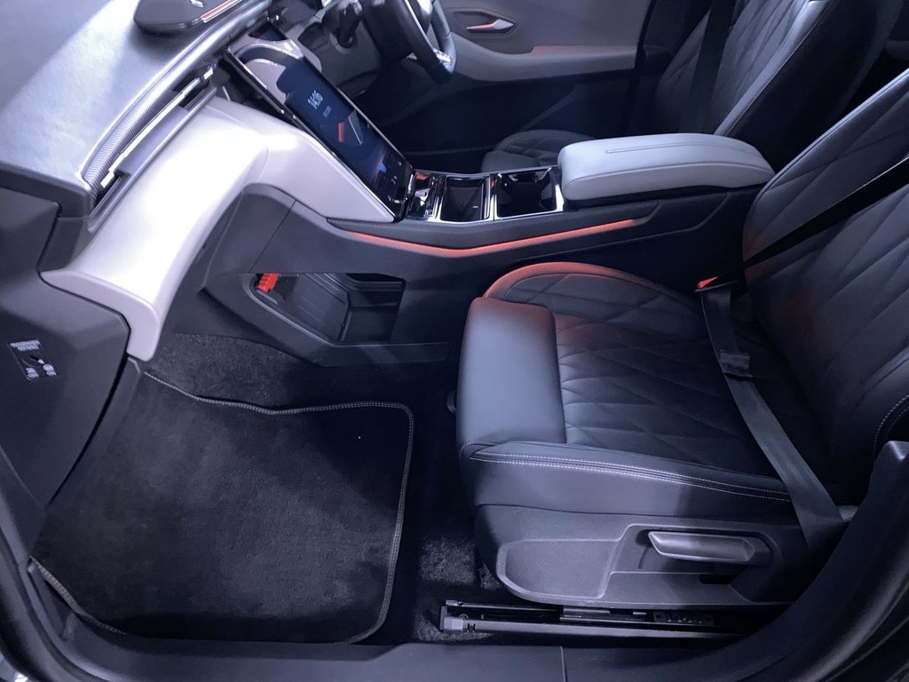 Used Ford Capri 2024 for sale - 77110863: Photo 17