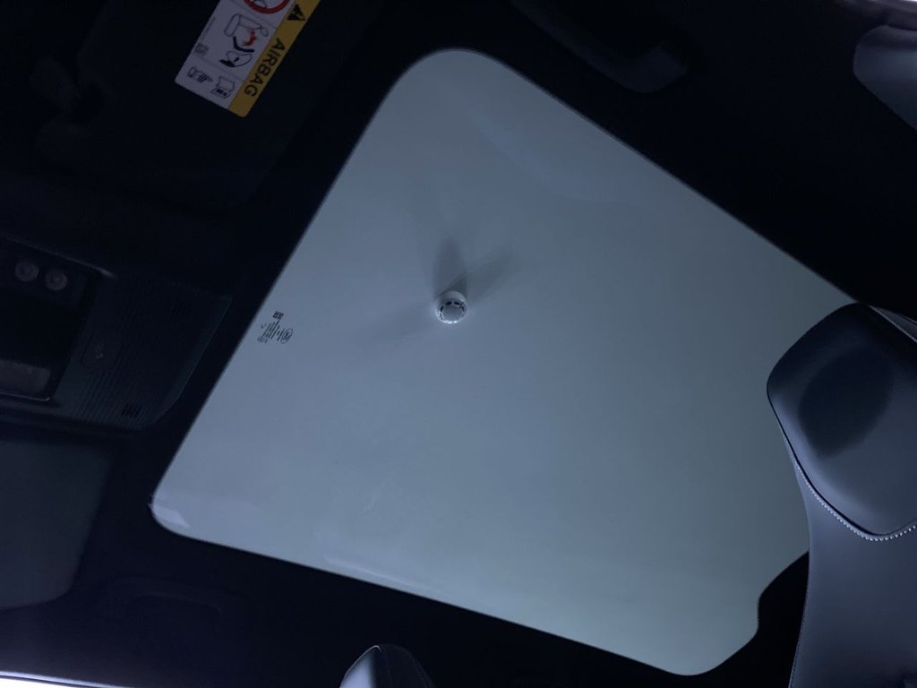 Used Ford Capri 2024 for sale - 77110863: Photo 18