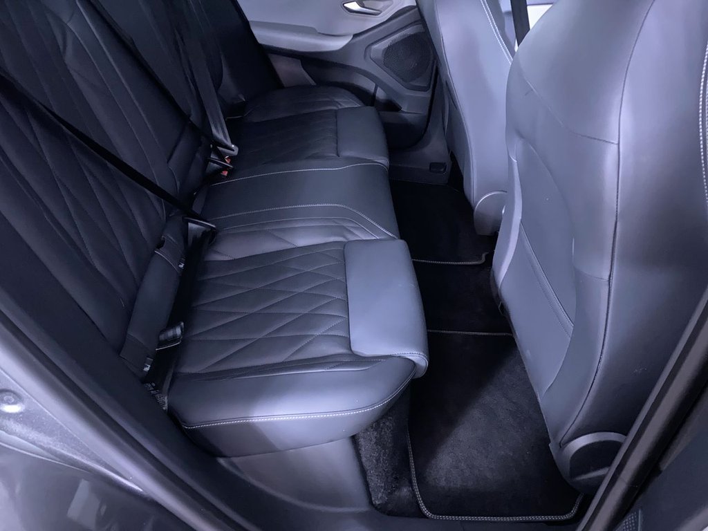 Used Ford Capri 2024 for sale - 77110863: Photo 19