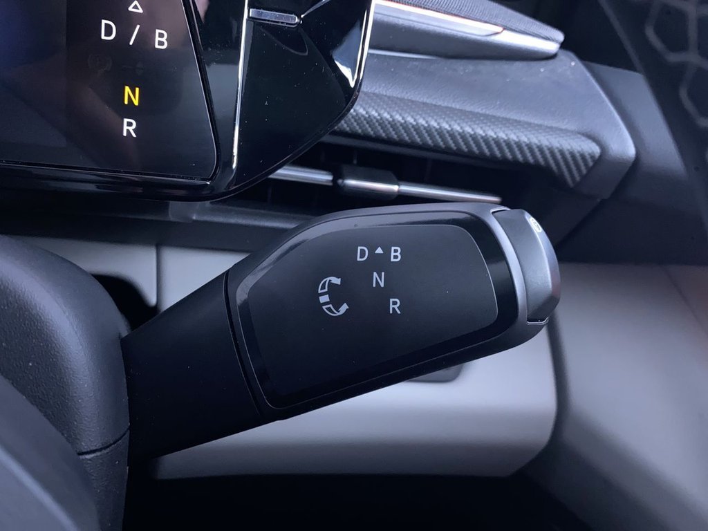 Used Ford Capri 2024 for sale - 77110863: Photo 21