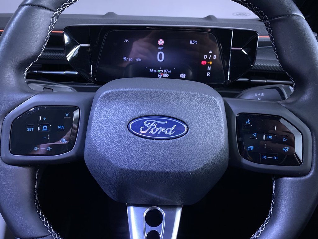 Used Ford Capri 2024 for sale - 77110863: Photo 22