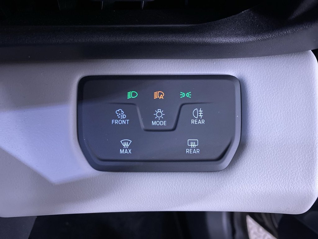 Used Ford Capri 2024 for sale - 77110863: Photo 23