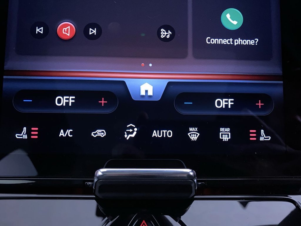 Used Ford Capri 2024 for sale - 77110863: Photo 25