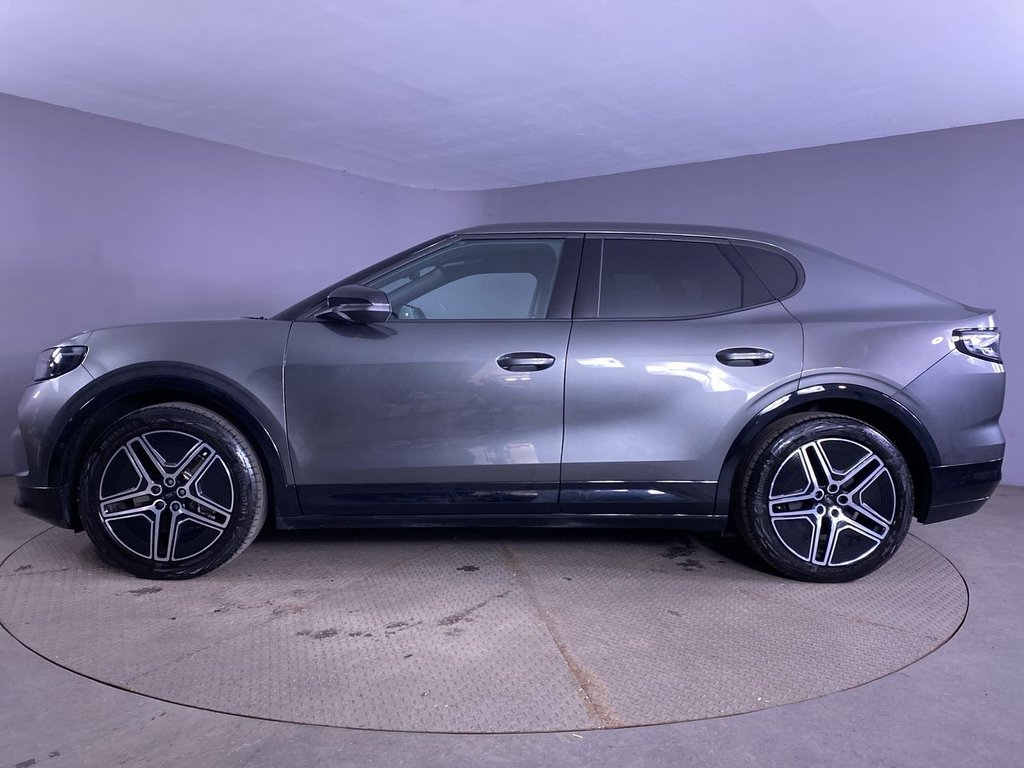 Used Ford Capri 2024 for sale - 77110863: Photo 5