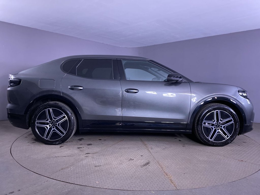 Used Ford Capri 2024 for sale - 77110863: Photo 9