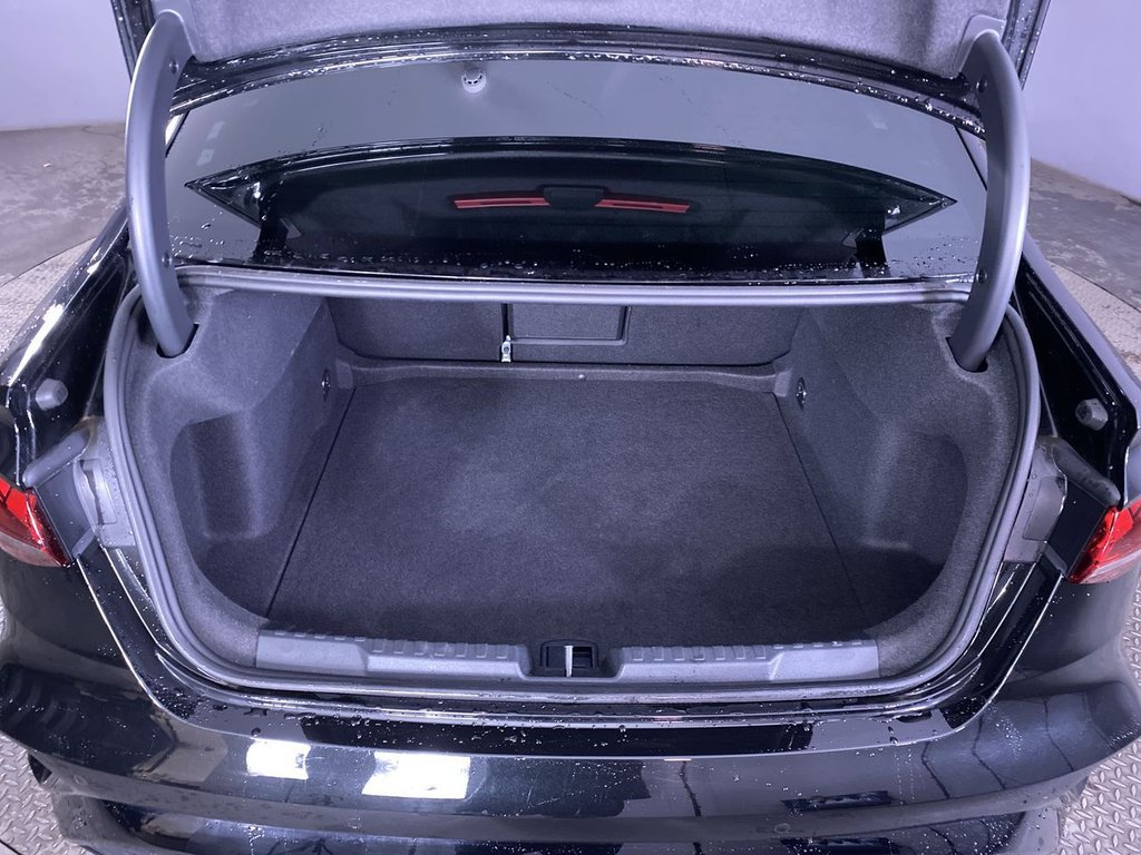 Used Audi A3 2024 for sale - 78016937: Photo 13