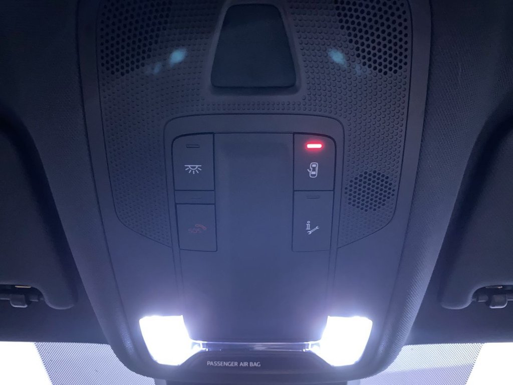 Used Audi A3 2024 for sale - 78016937: Photo 18