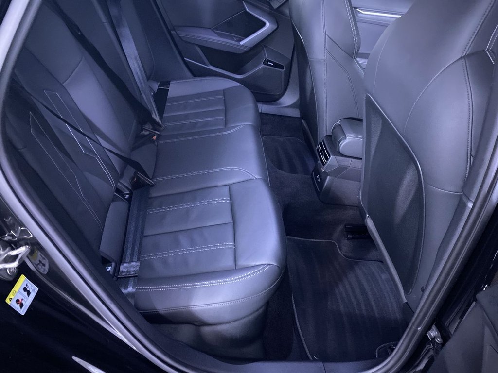 Used Audi A3 2024 for sale - 78016937: Photo 19