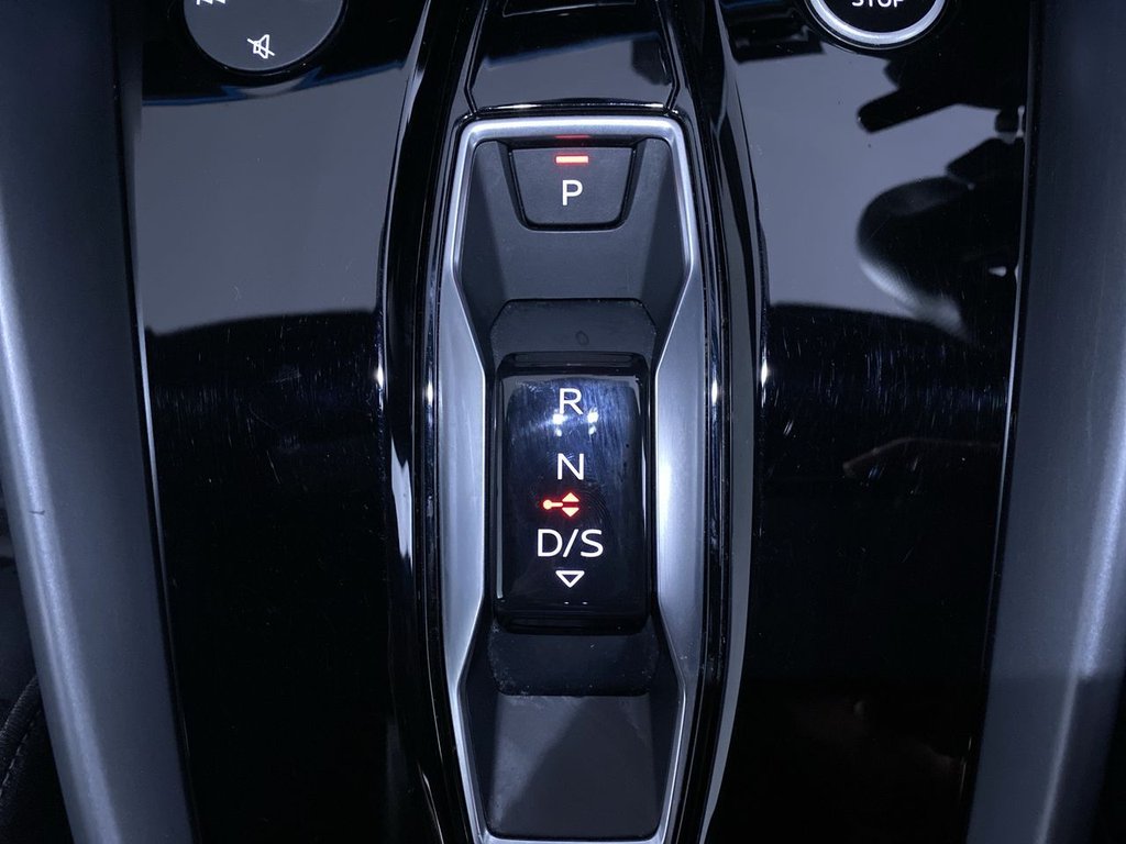 Used Audi A3 2024 for sale - 78016937: Photo 21