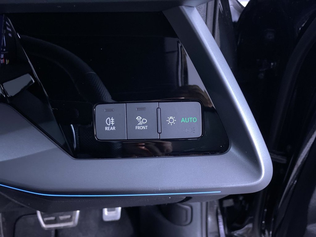 Used Audi A3 2024 for sale - 78016937: Photo 23