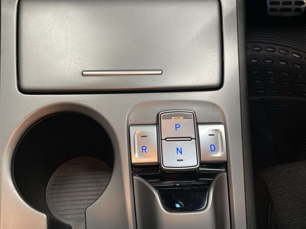 Used Hyundai KONA 2022 for sale - 77383799: Photo 20