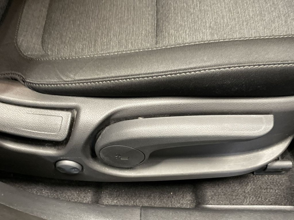 Used Hyundai KONA 2022 for sale - 77383799: Photo 24