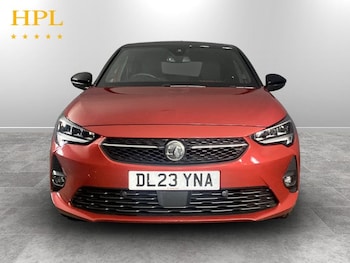 Used Vauxhall Corsa 2023 for sale - 79154699: Photo