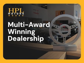 Used Hyundai TUCSON 2024 for sale - 79493890: Photo