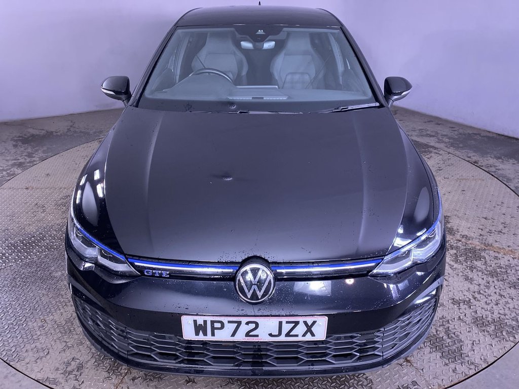 Used Volkswagen Golf 2022 for sale - 77031082: Photo 10