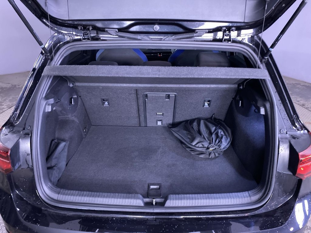 Used Volkswagen Golf 2022 for sale - 77031082: Photo 13