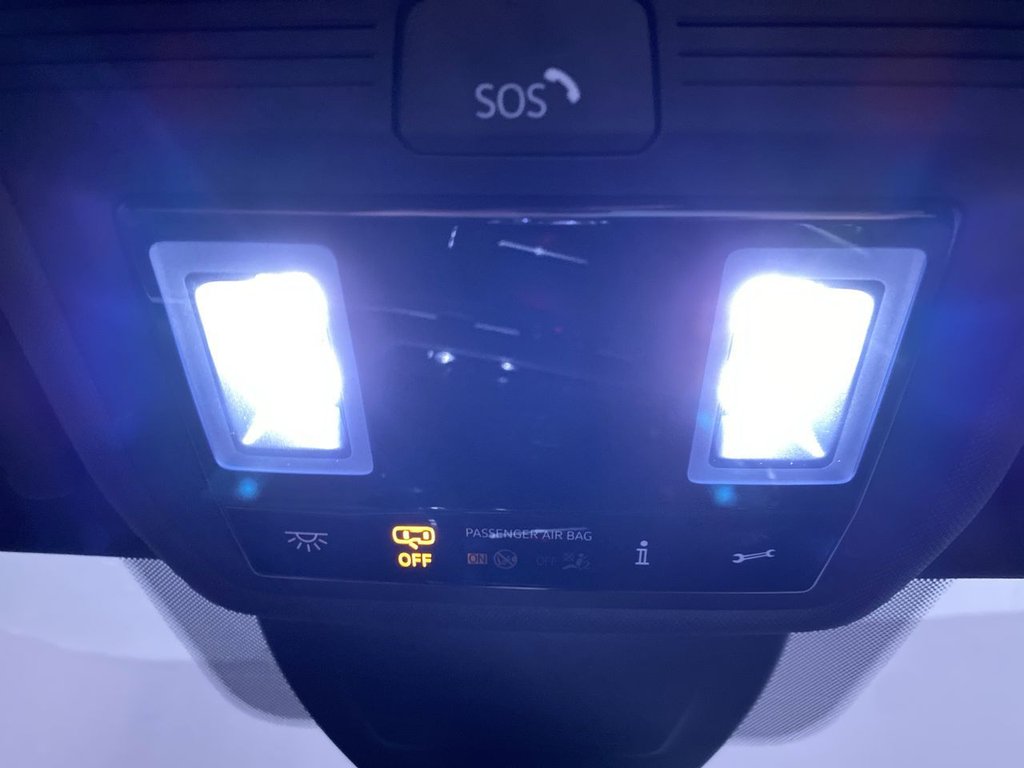 Used Volkswagen Golf 2022 for sale - 77031082: Photo 18