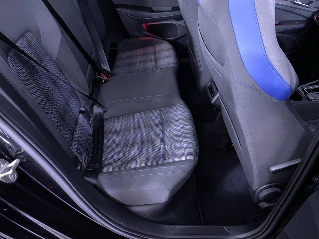 Used Volkswagen Golf 2022 for sale - 77031082: Photo 19