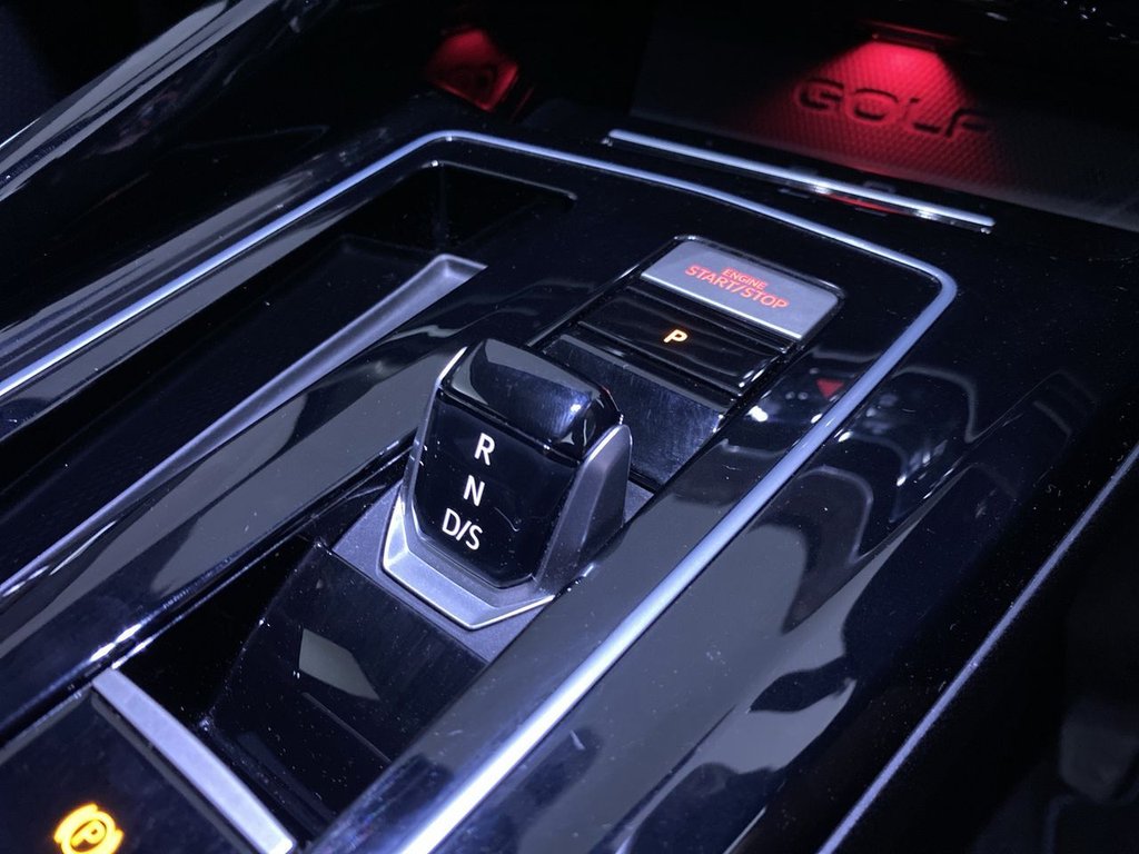 Used Volkswagen Golf 2022 for sale - 77031082: Photo 21