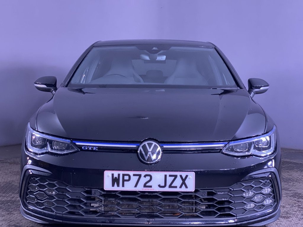 Used Volkswagen Golf 2022 for sale - 77031082: Photo 3