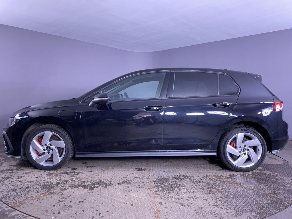 Used Volkswagen Golf 2022 for sale - 77031082: Photo 5