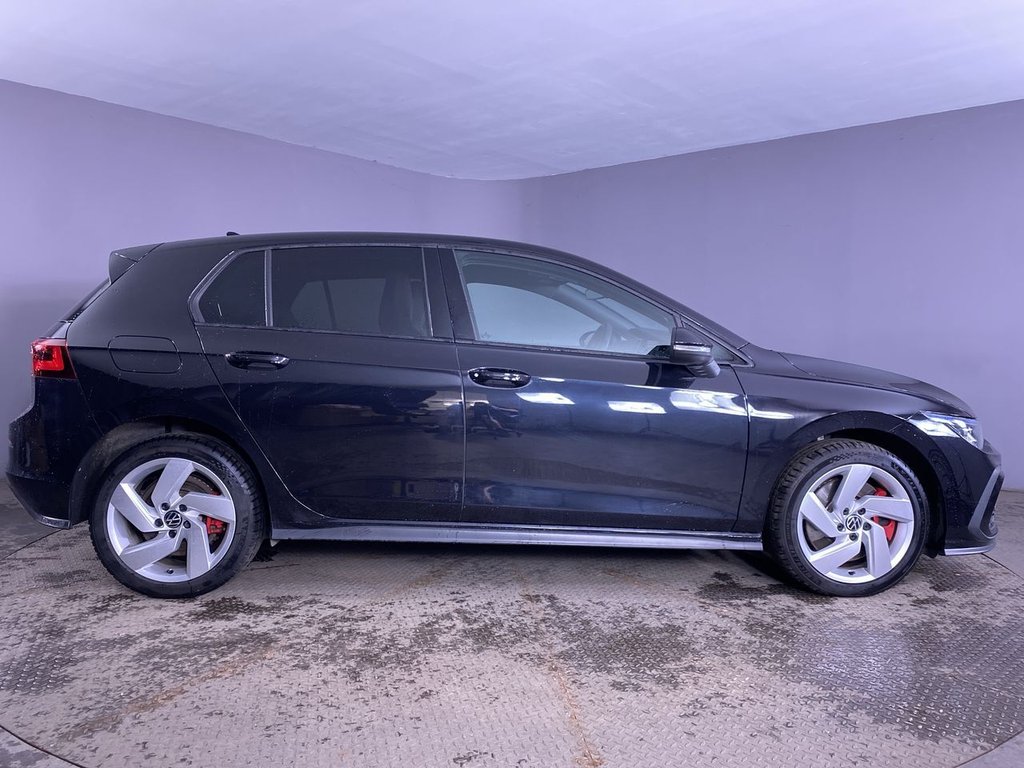 Used Volkswagen Golf 2022 for sale - 77031082: Photo 9