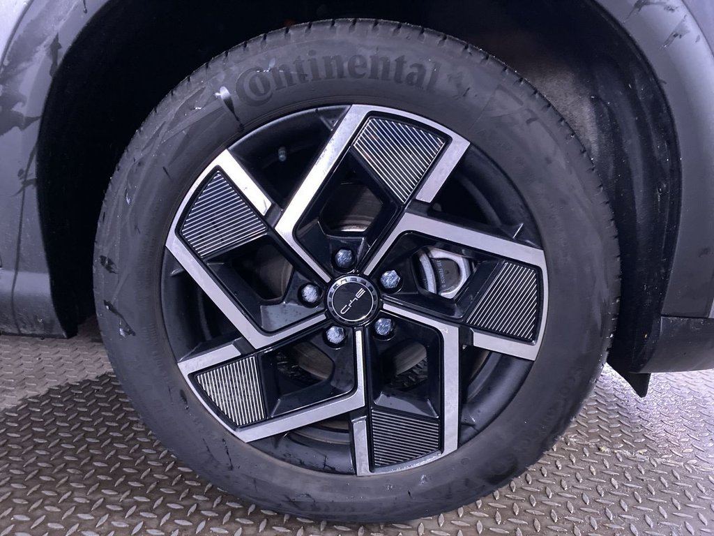 Used BYD Atto 3 2024 for sale - 76820257: Photo 12