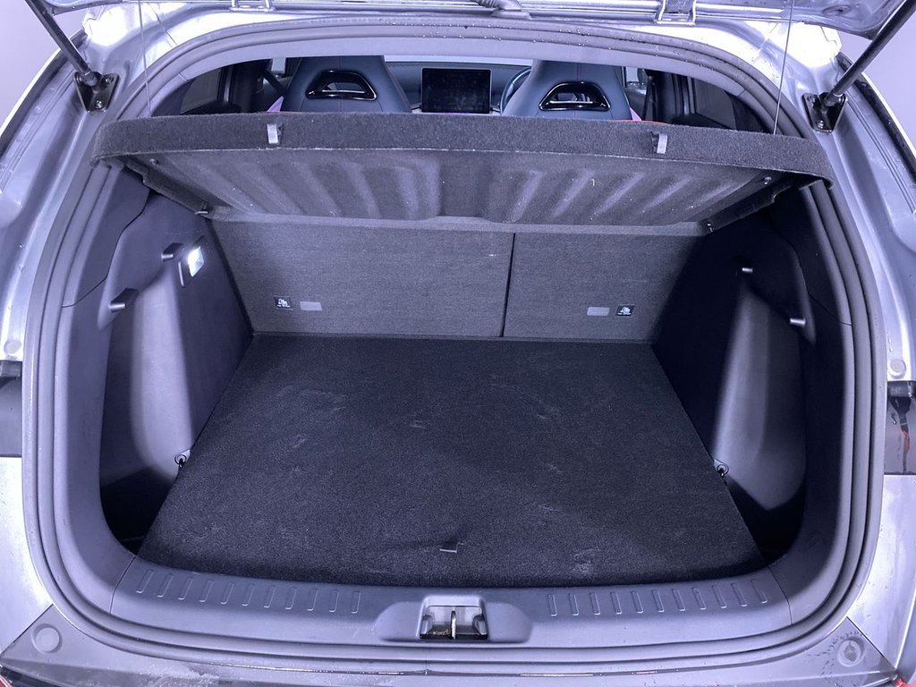 Used BYD Atto 3 2024 for sale - 76820257: Photo 13