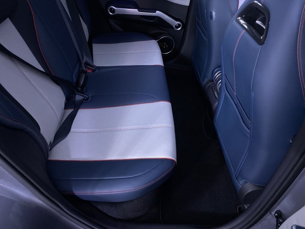 Used BYD Atto 3 2024 for sale - 76820257: Photo 19