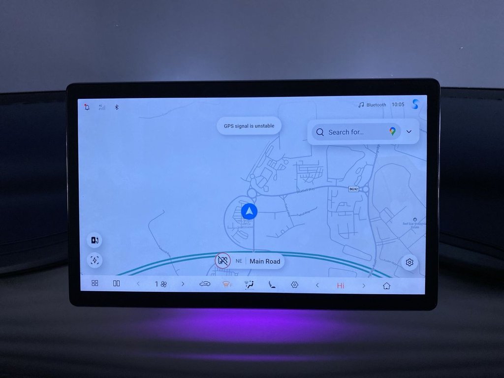 Used BYD Atto 3 2024 for sale - 76820257: Photo 20