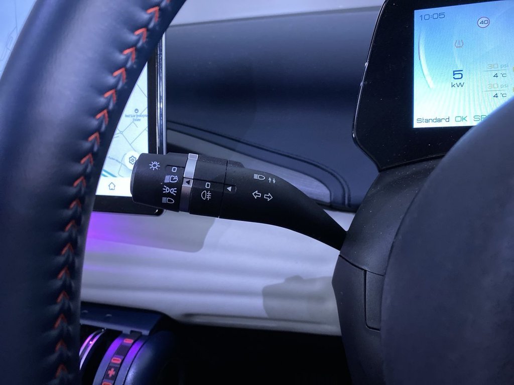 Used BYD Atto 3 2024 for sale - 76820257: Photo 23