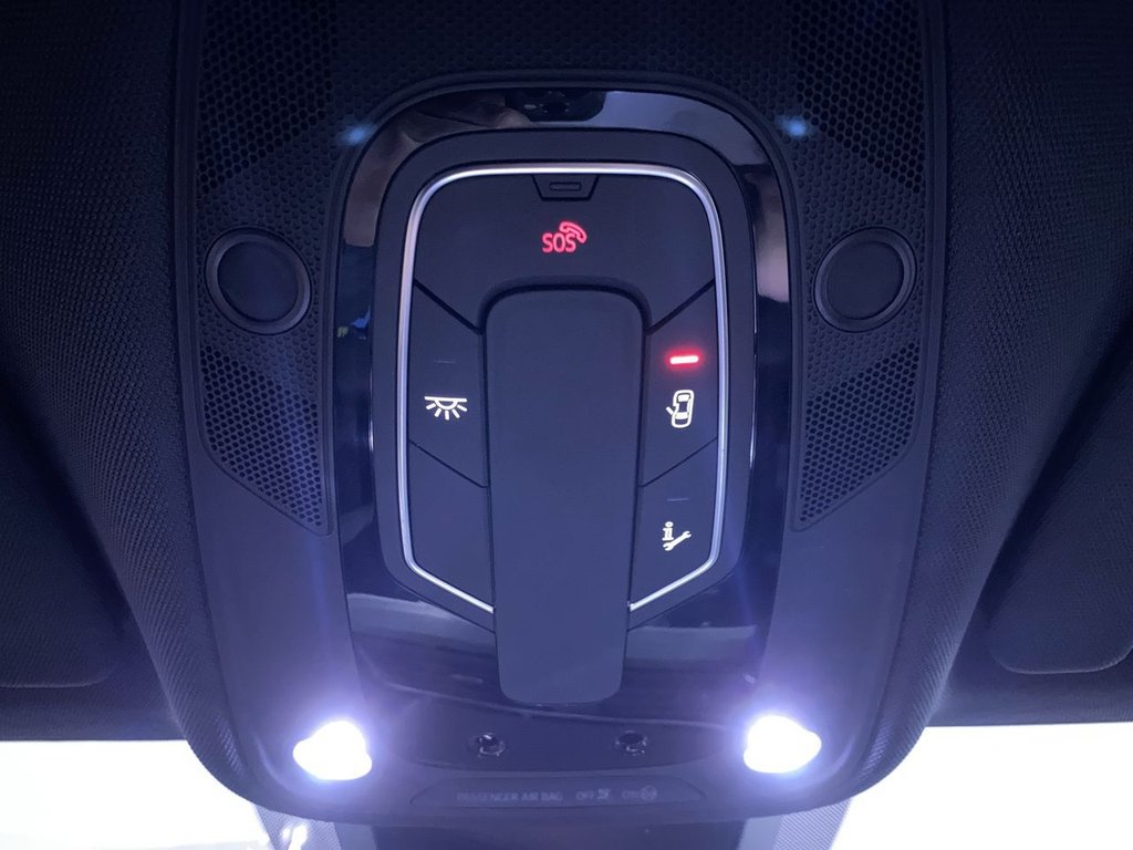 Used Audi e-tron 2022 for sale - 76396115: Photo 18