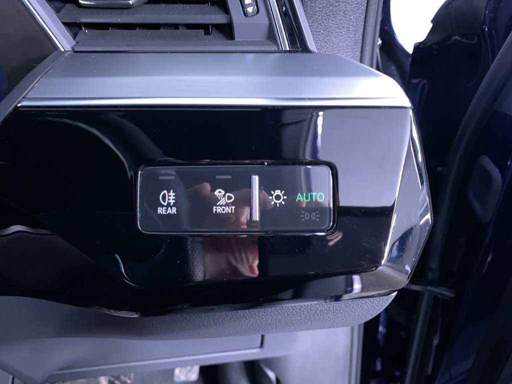 Used Audi e-tron 2022 for sale - 76396115: Photo 23