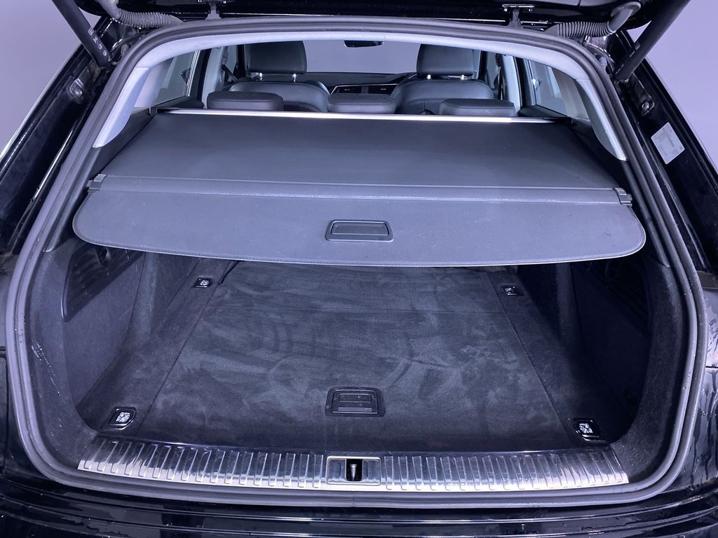 Used Audi e-tron 2021 for sale - 76783501: Photo 13