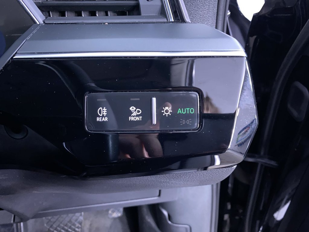 Used Audi e-tron 2021 for sale - 76783501: Photo 23